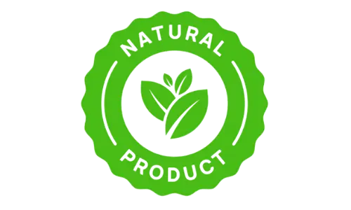 tc24 natural product