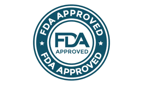 tc24 fda approved