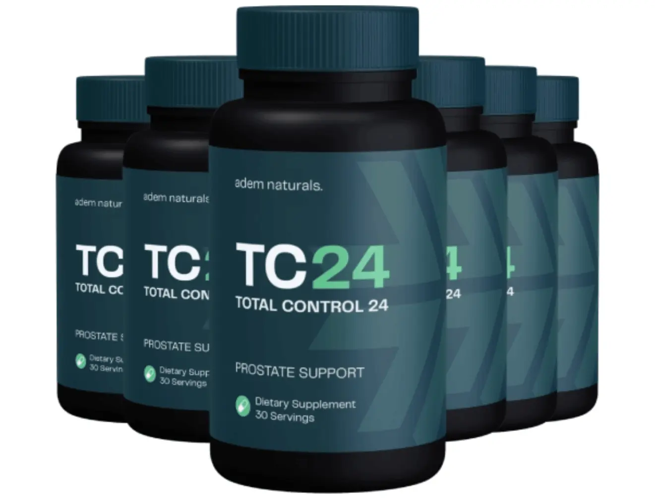tc24 order